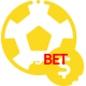Aposte em esportes do mundo todo no 835bet!