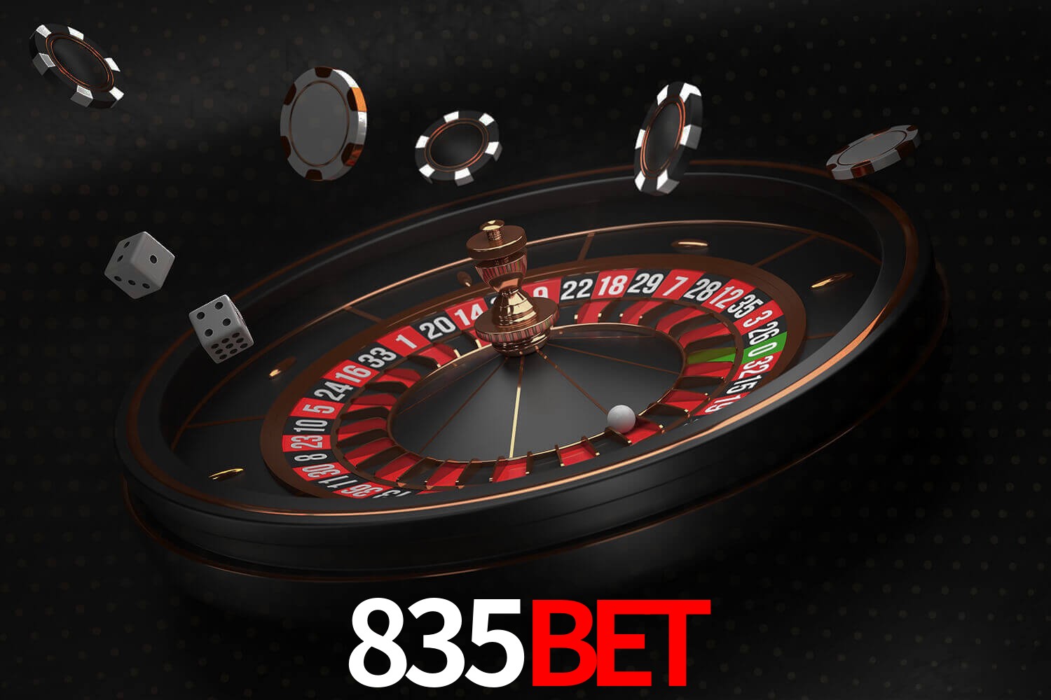 835bet com