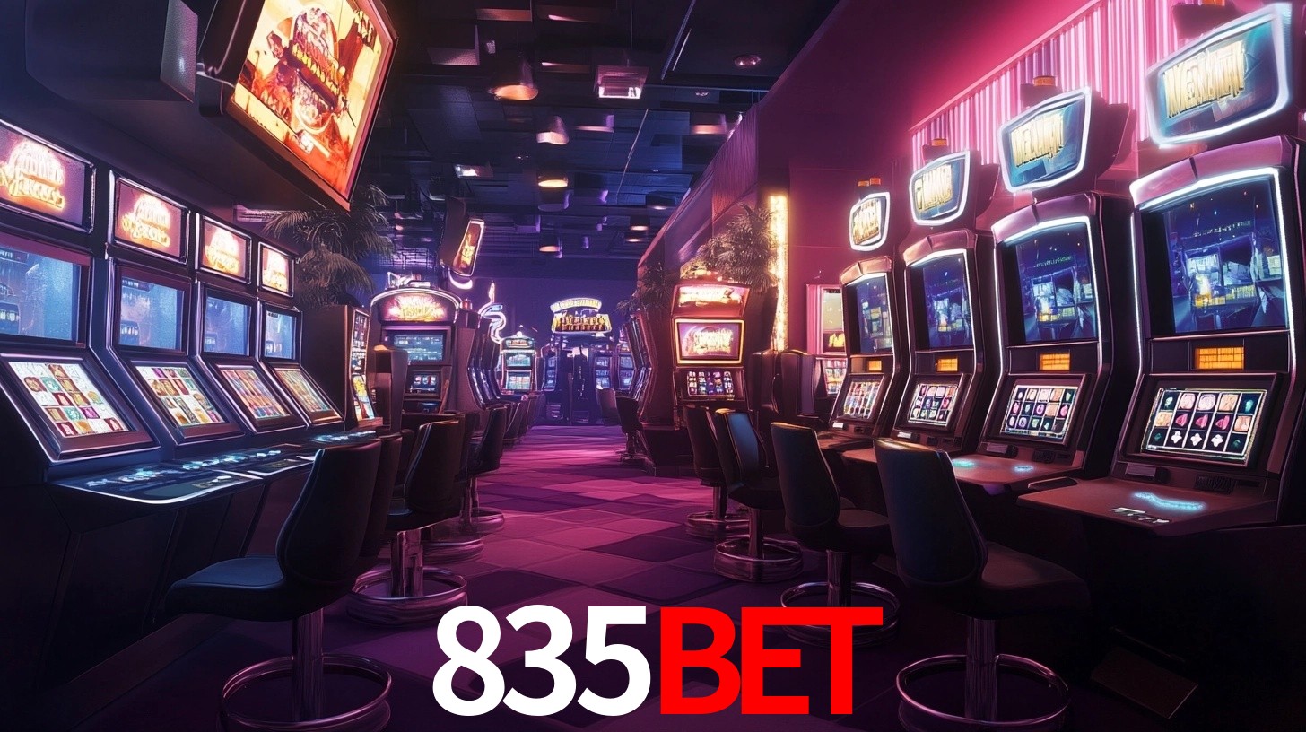 835bet,835bet vip