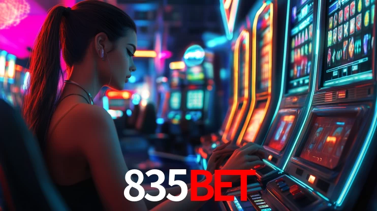 835bet