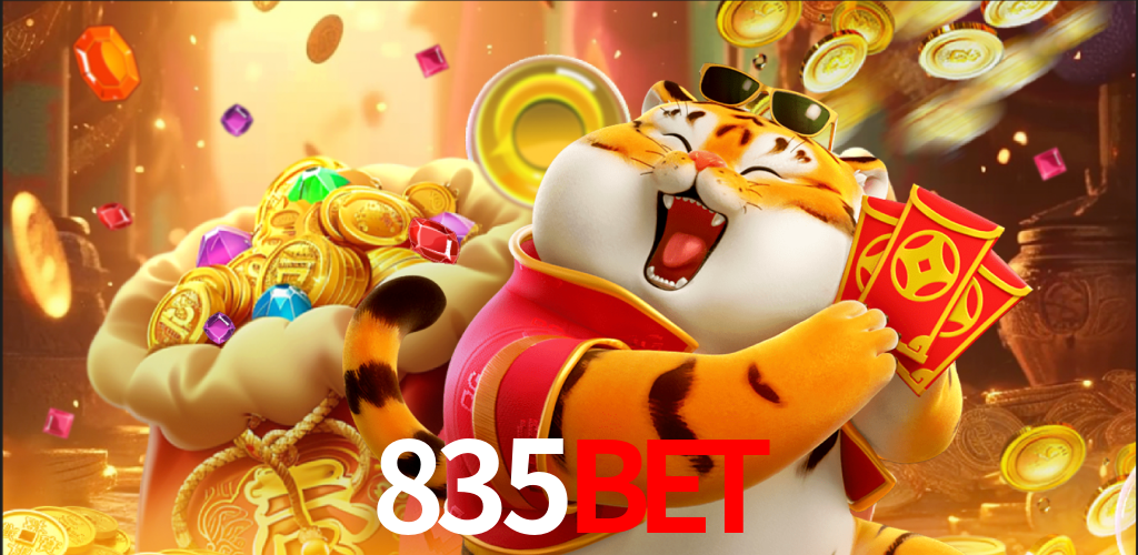 835bet,835bet vip