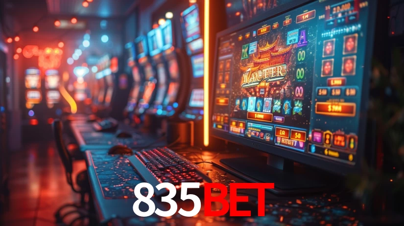 835bet,835bet vip