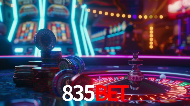 Descubra a Magia dos Jogos de Arcade no 330bet