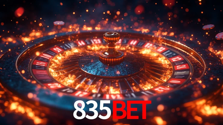 835bet
