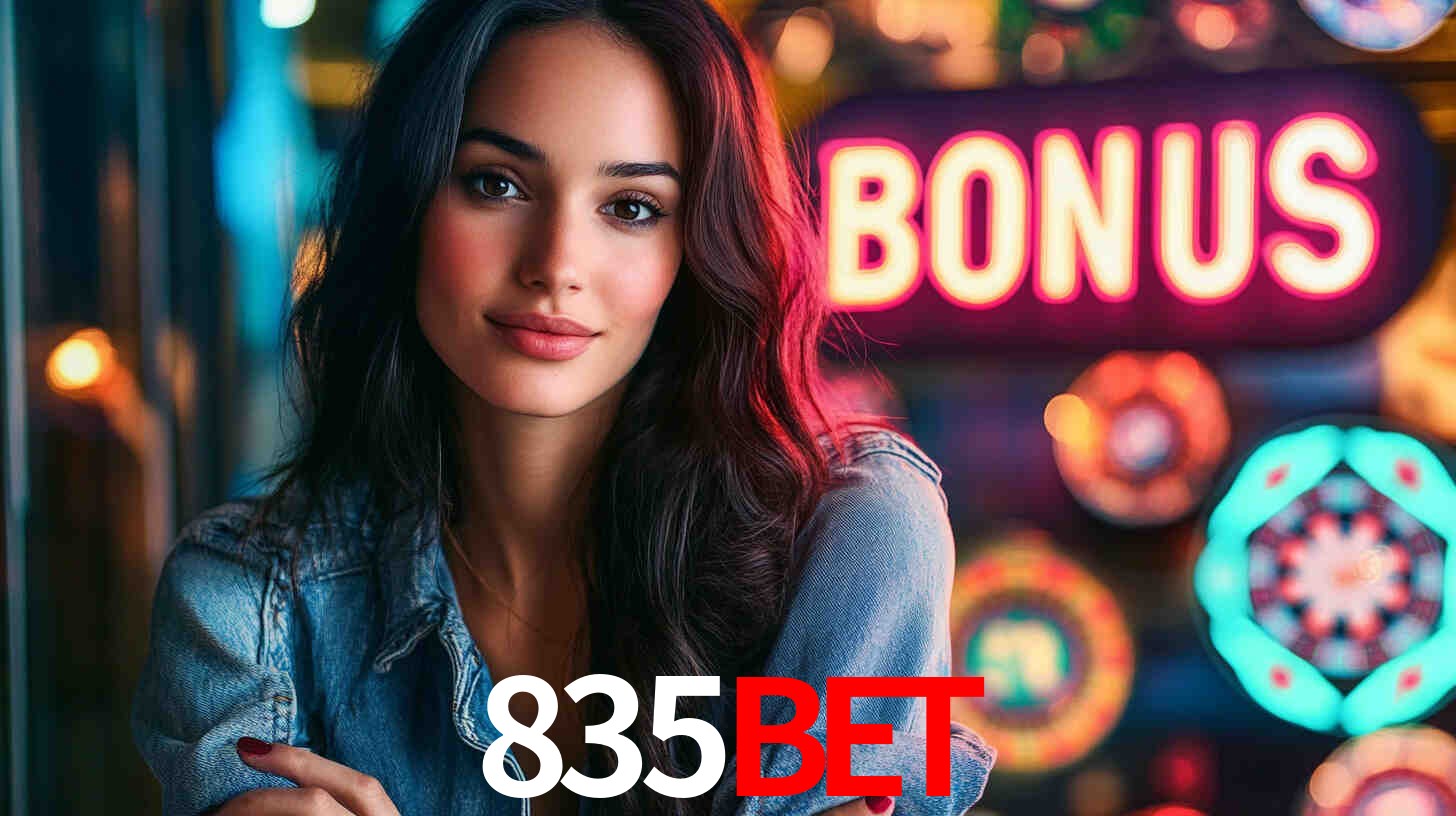 835bet