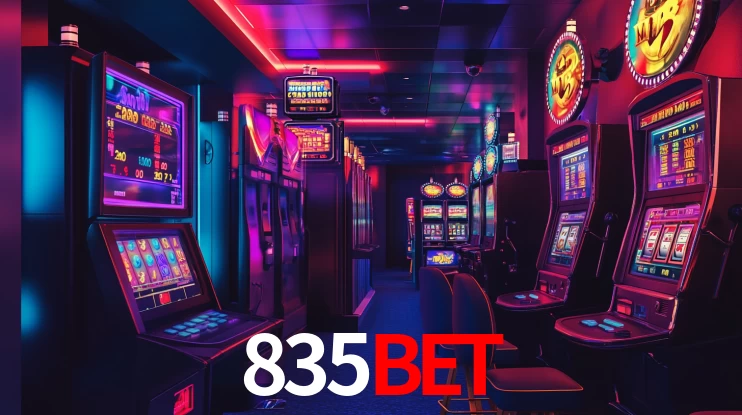 835bet com