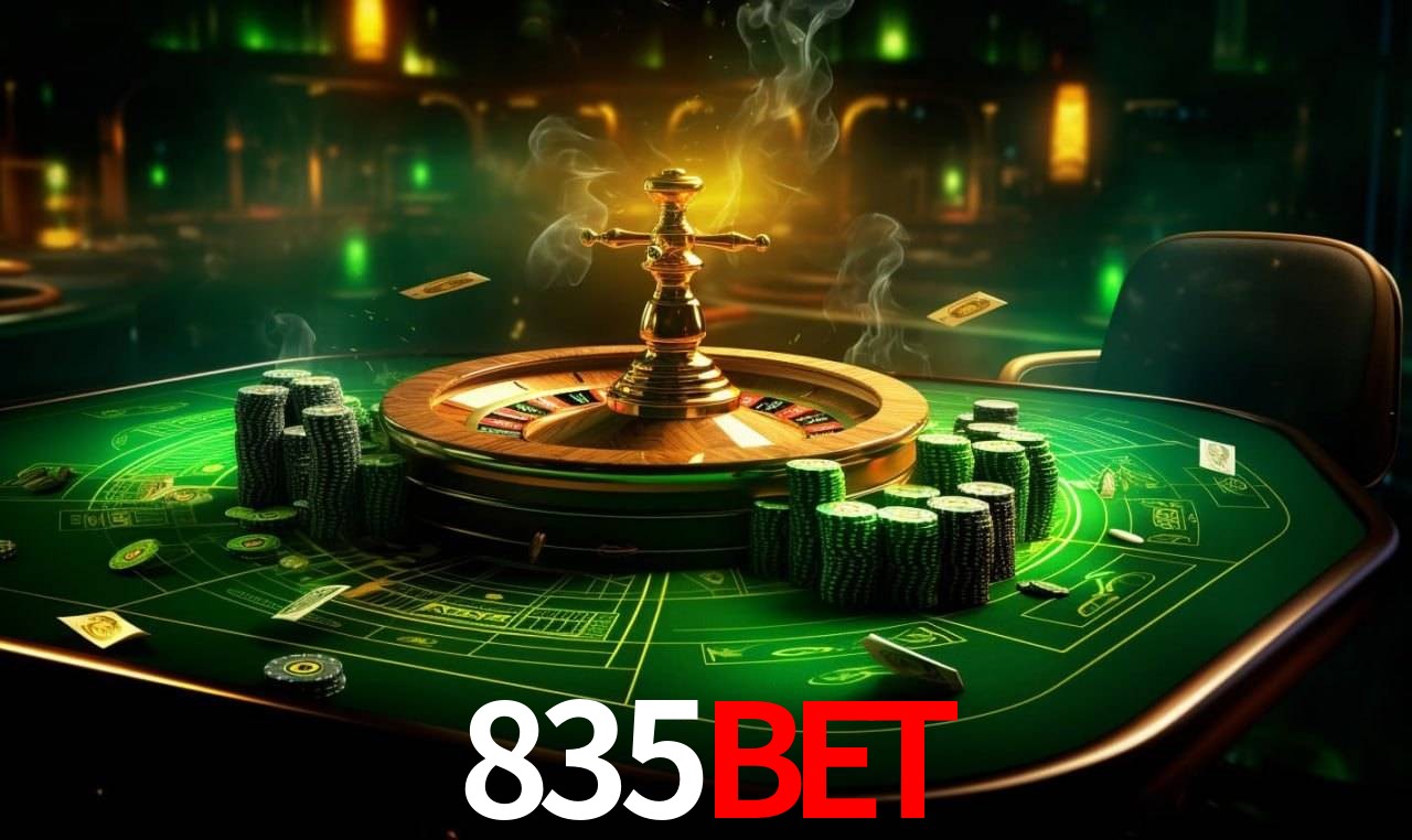 Jogo Spaceman 835bet