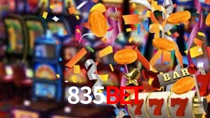 835bet vip