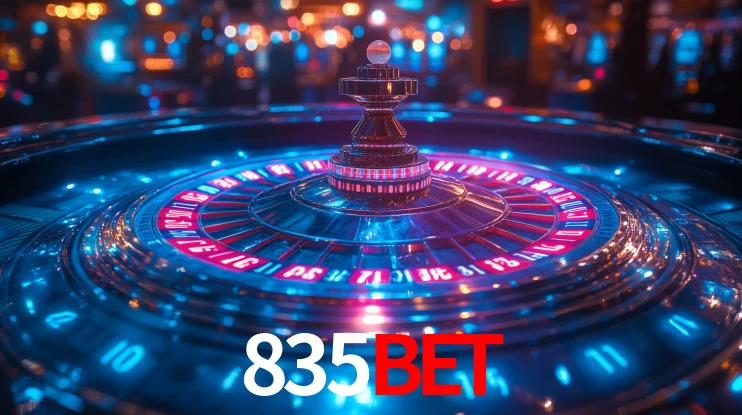 835bet,835bet vip