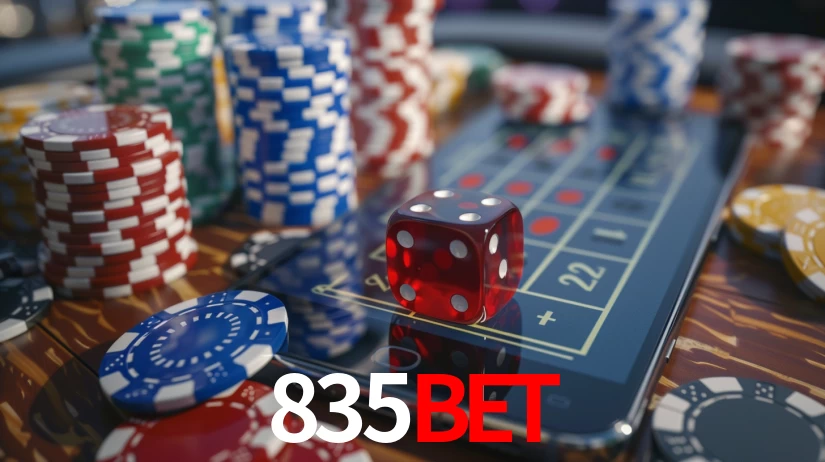 835bet,835bet vip