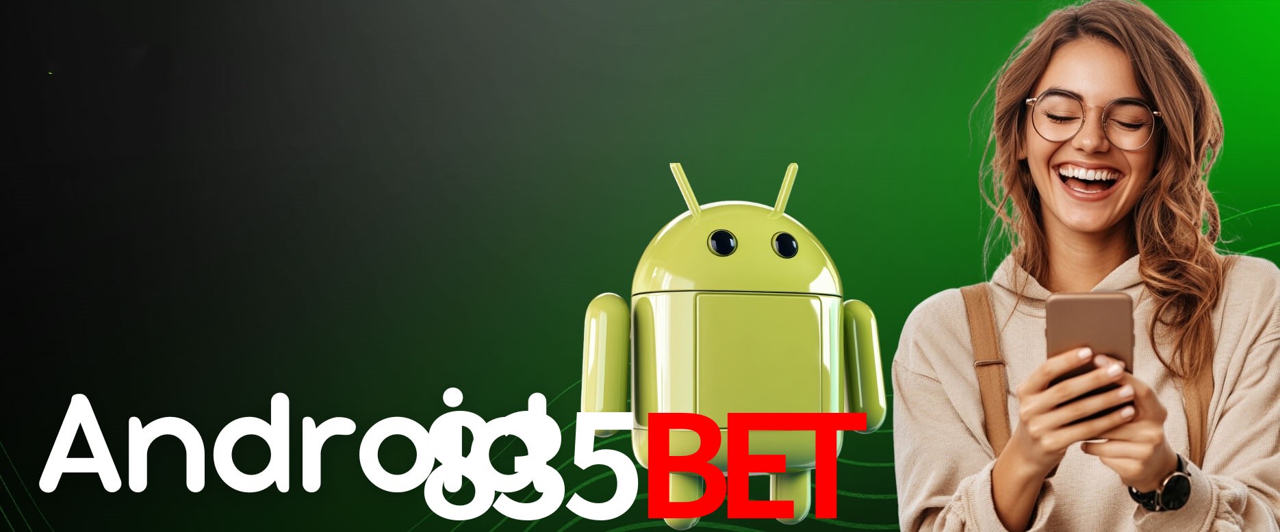 Descubra o Mundo do Cassino Online com 835bet
