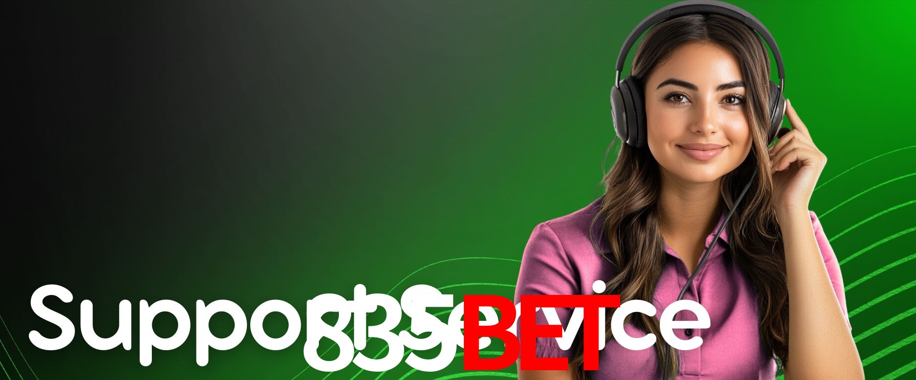 A Popularidade dos Caça-Níqueis no 835bet