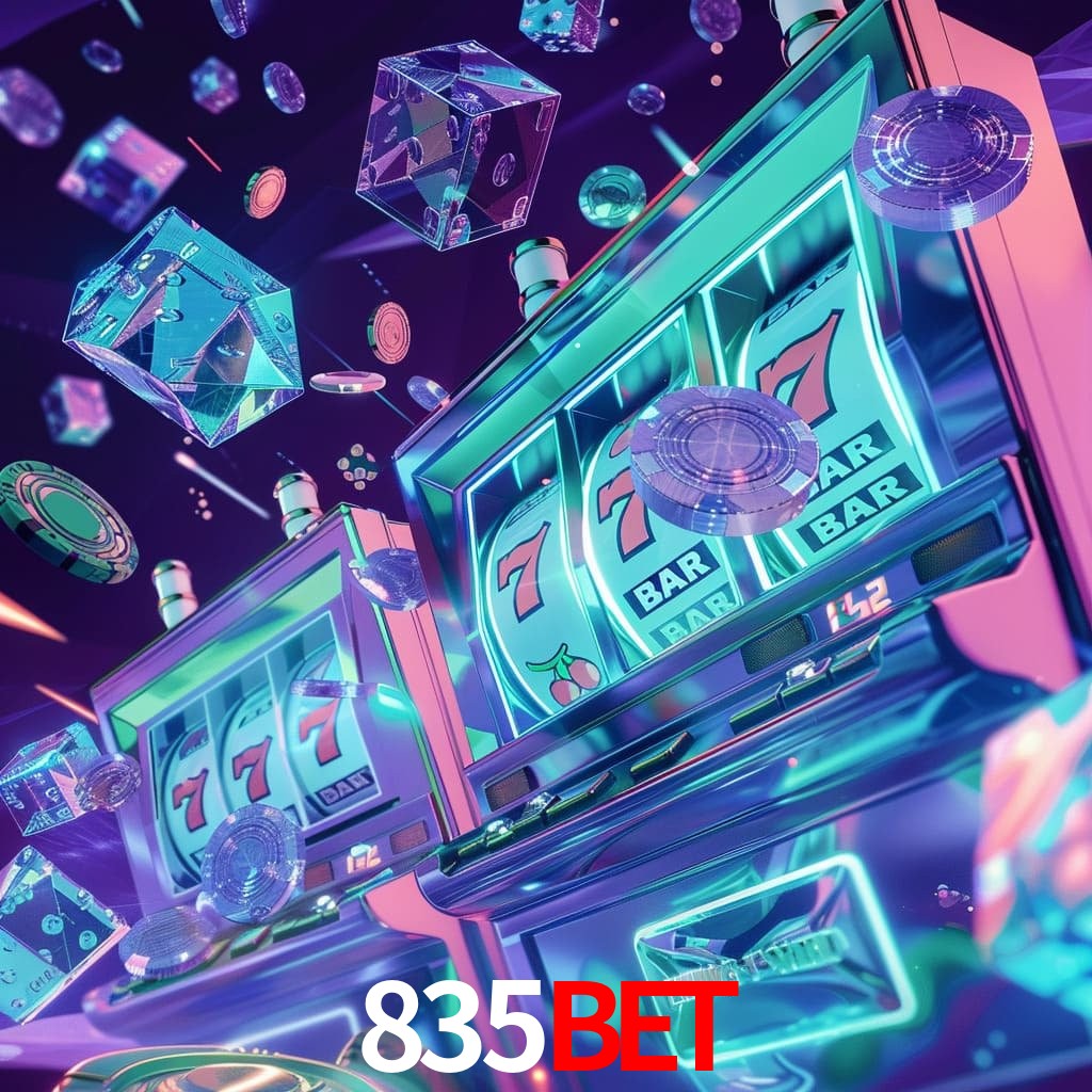 Estatísticas Crash Games 835bet