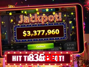 A Revolução dos Aplicativos de Jogos no 835bet