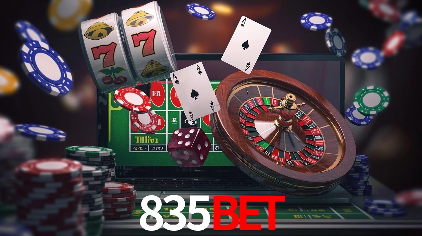 835bet