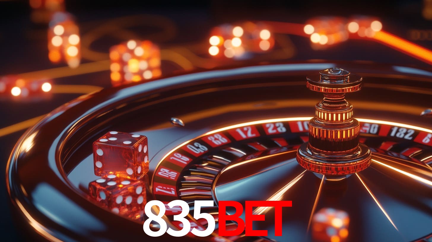835bet,835bet vip