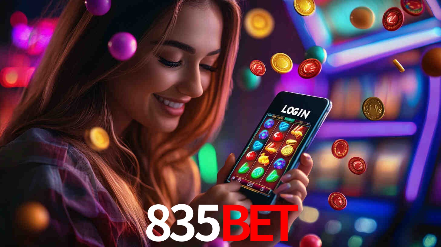 835bet