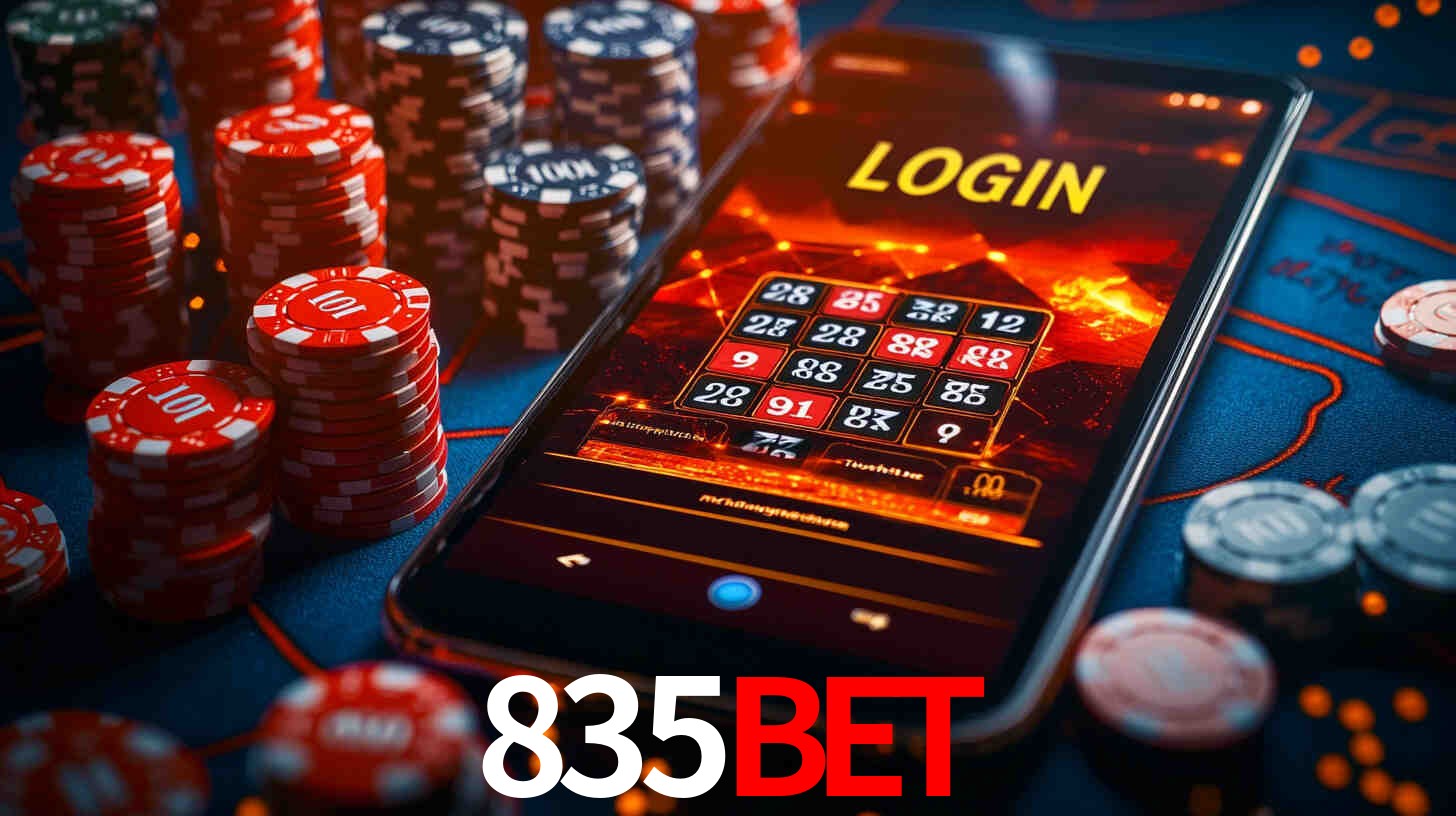 835bet com