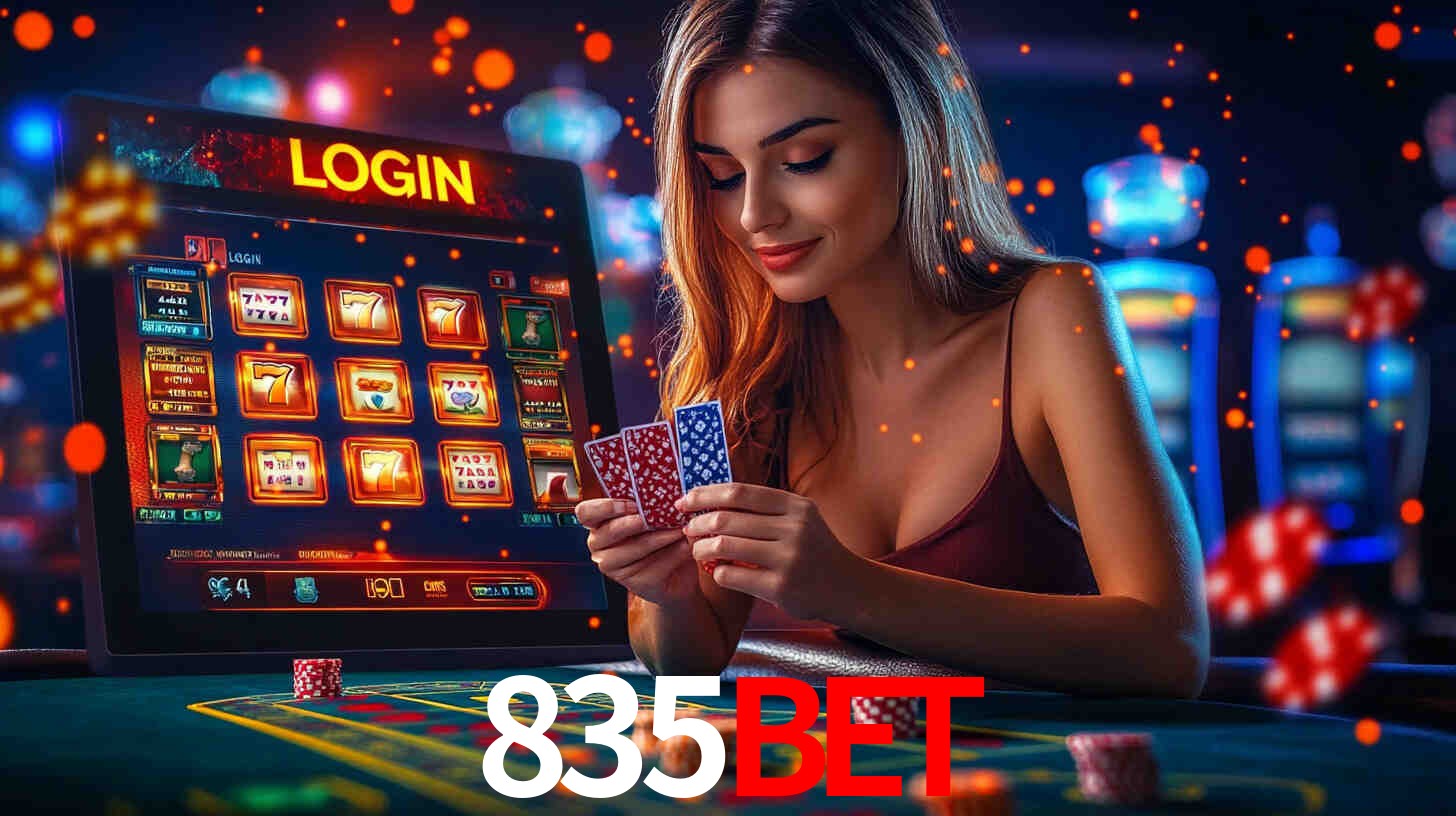 835bet