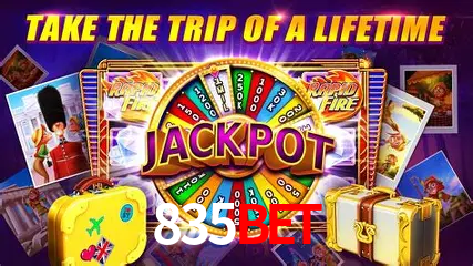 A Revolução dos Jogos Mobile: Diversão na Palma da Mão